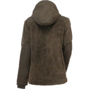 PARFORCE ULTIMATE - Damen Winterjacke Huntex