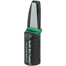 NORDIK - Fuchs Locker Mini Predator®