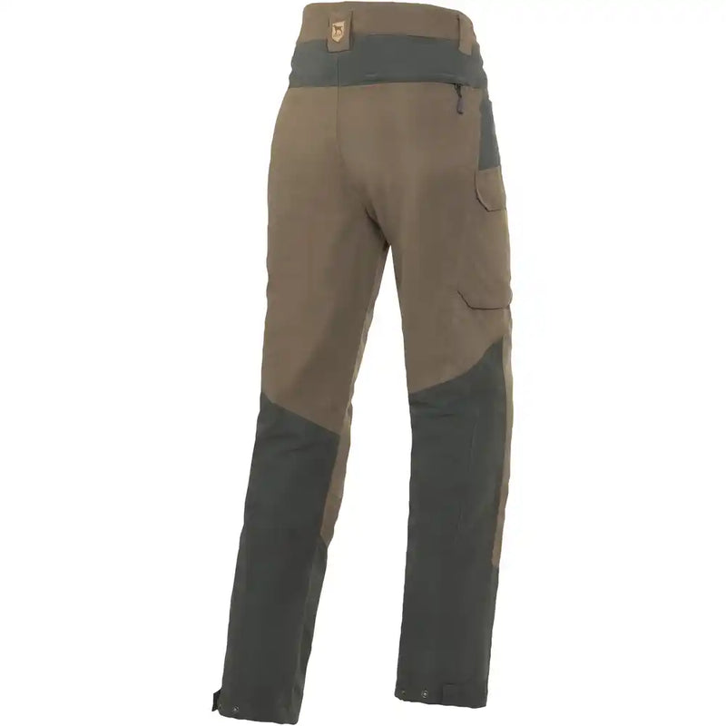 PARFORCE - Herren Winter-Ansitzhose Evo Huntex