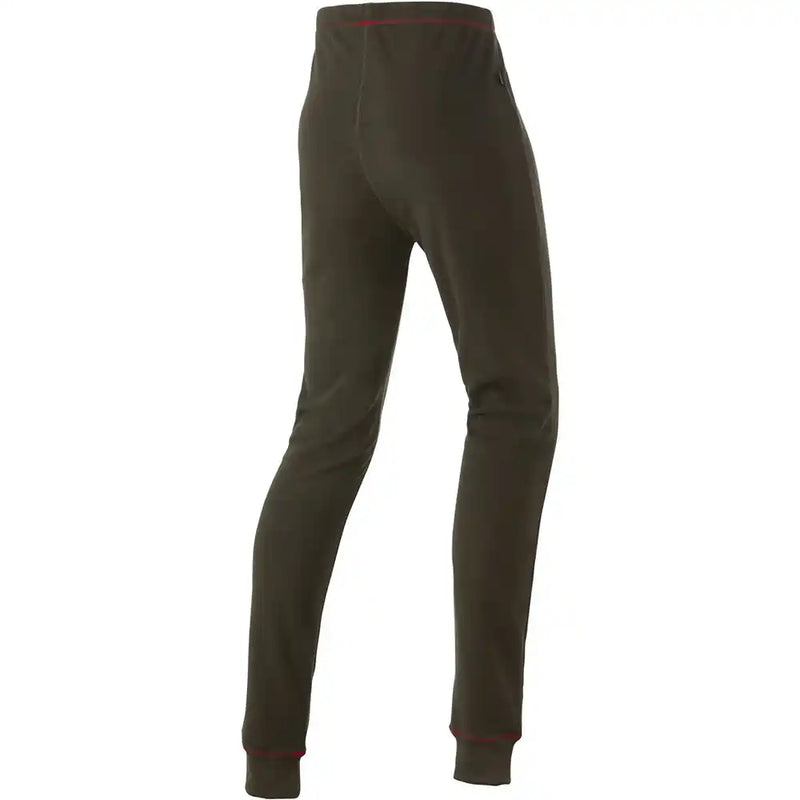 PARFORCE - Damen Thermo-Leggins Heatress