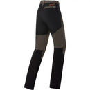PARFORCE - Damen Jagdhose Performance SLS