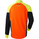 PARFORCE PROTECTIVE - Herren Funktions-Midlayer MAIS Hatz-Watz Evolution