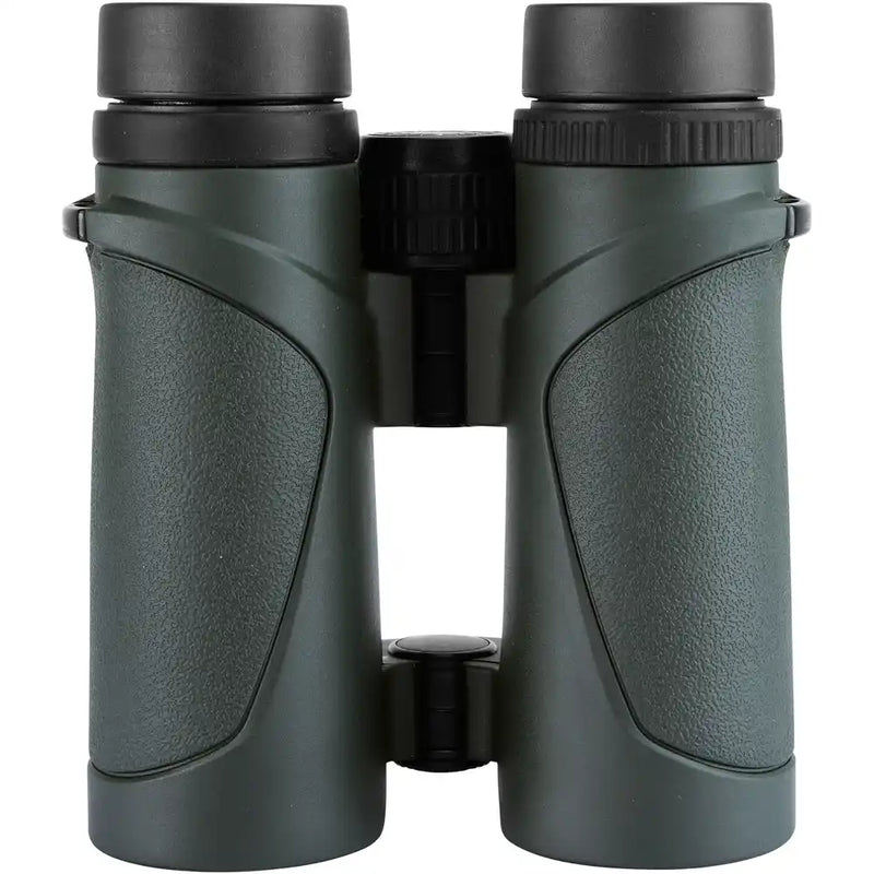 VANGUARD - Fernglas VEO XF 8420 8x42