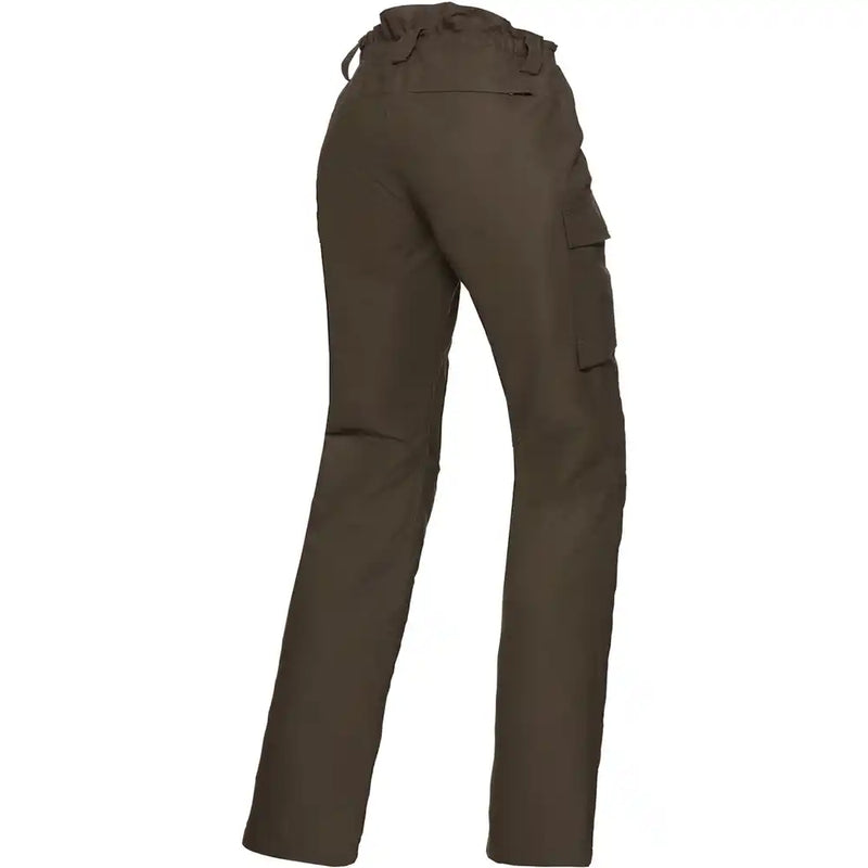 WALD & FORST - Damen Jagdhose mit Membran