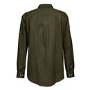 PARFORCE - Herren Jagdhemd