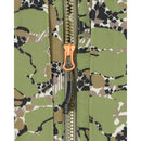 MERKEL GEAR - Herren Allwetter Jacke 365 Infinity Forest