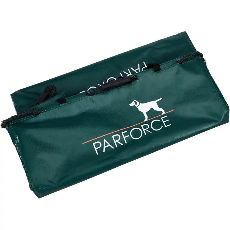 PARFORCE - Multi- und Wildwanne Flexy faltbar