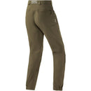 MERKEL GEAR - Herren Hose HNTR
