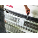 BERGER & SCHRÖTER - Heckträger