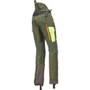 PARFORCE - Damen Sauenschutzhose Hatz-Watz Evolution G2