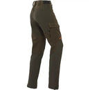 PARFORCE - Damen Softshellhose Tanelv