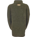 PARFORCE - Damen Isolation-Faserpelzjacke Hatz-Watz