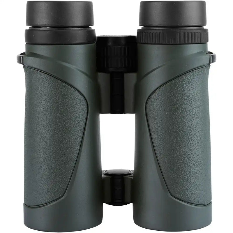 VANGUARD - Fernglas VEO XF 1042 10x42