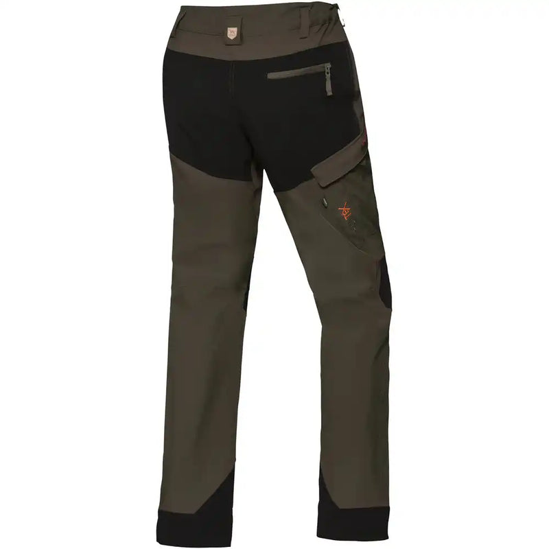 PARFORCE - Damen Jagdhose Huntex Light-Active