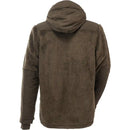 PARFORCE ULTIMATE - Herren Winterjacke Huntex