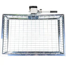 BERGER & SCHRÖTER - Heckträger