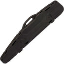 PLANO - Langwaffenkoffer Pro Max