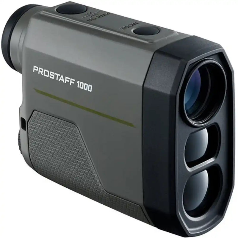 NIKON - Entfernungsmesser Prostaff 1000