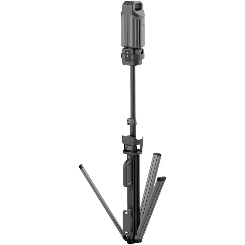 ANSMANN - Arbeitsstrahler Tripod-Worklight-WL5000