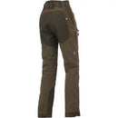 PARFORCE ULTIMATE - Damen Winter Drückjagd-Hose Huntex Primaloft