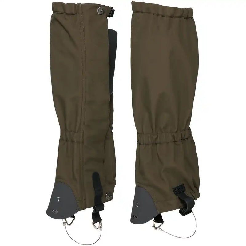 MERKEL GEAR - Gamaschen Alpinist Gaiters