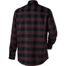 WALD & FORST - Herren Jagdhemd Kahlenberg