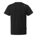 MERKEL GEAR - Herren T-Shirt Buffalo