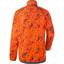 PARFORCE - Herren Wendefleecejacke 2-SphereX