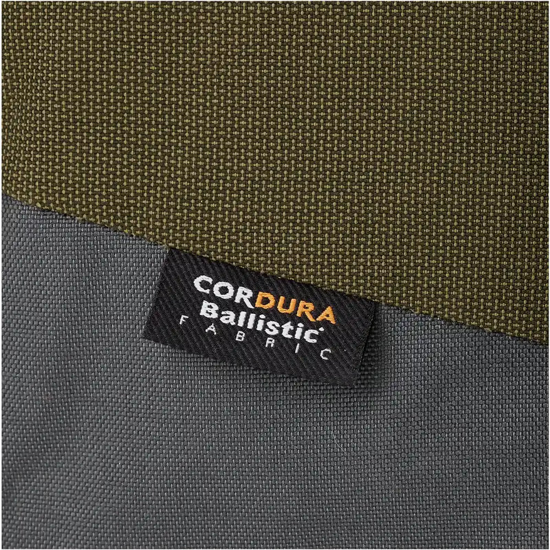 MERKEL GEAR - Langwaffenfutteral Cordura® BASIC