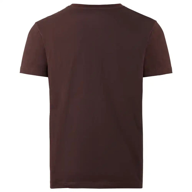 PARFORCE - Herren T-Shirt mit Keiler-Beat