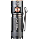 FENIX - Taschenlampe E18R 2.0