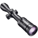 MEOPTA - Zielfernrohr Meostar R2 2-12x50 RD