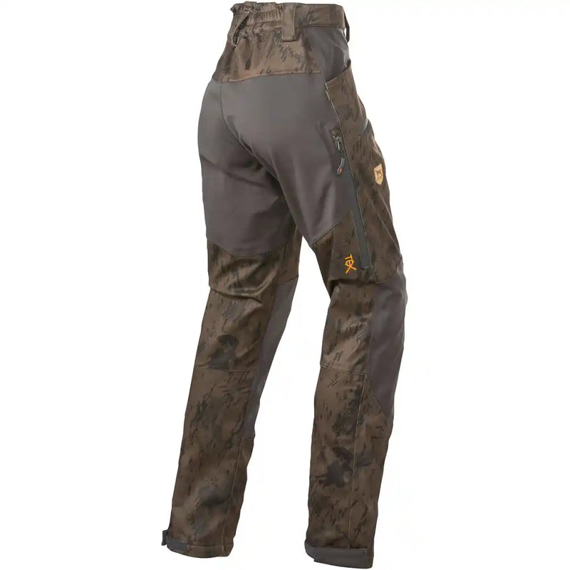 PARFORCE - Damen Membranhose LMG-WP SphereX