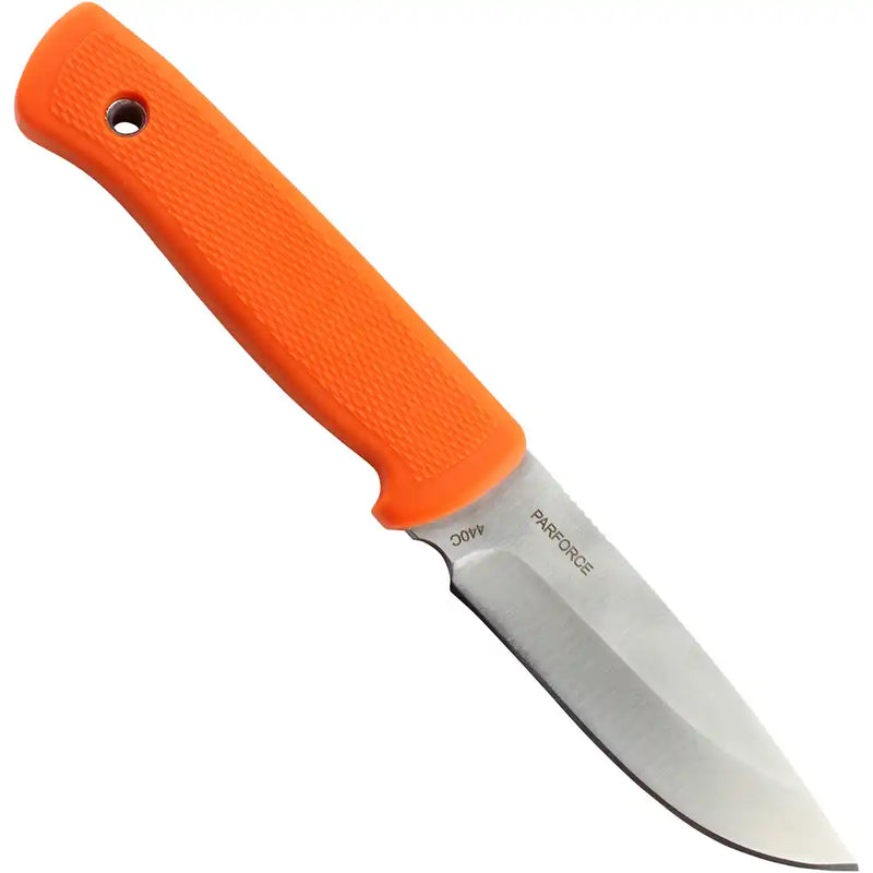 PARFORCE - Jagdmesser Hunter Pro