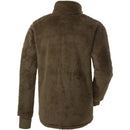 PARFORCE ULTIMATE - Herren Faserpelz-Troyer Ultimate®