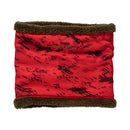 PARFORCE - Signal-Wende-Schlauchschal SphereX