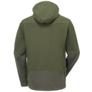 PARFORCE - Herren Hardshelljacke Mountain