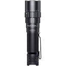 FENIX - Taschenlampe PD40R V3.0