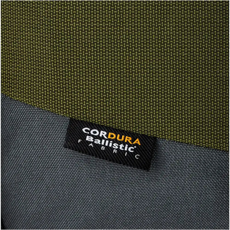 MERKEL GEAR - Langwaffenfutteral Cordura® PRO