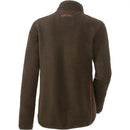 PARFORCE - Damen Fleecejacke Performance Sherpa