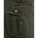 WALD & FORST - Herren Jagd-Cargohose