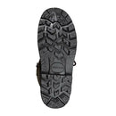 MEINDL - Herren Thermostiefel Sölden