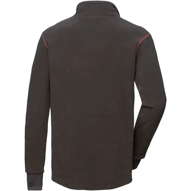 PARFORCE - Herren Thermo-Longsleeve Heater