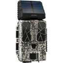 SPYPOINT - Wildkamera Force-Pro-S