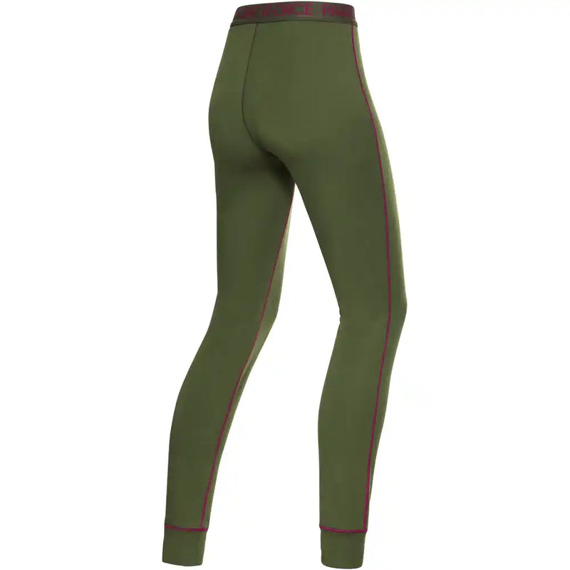 PARFORCE - Damen Thermo-Leggins Super Soft