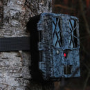 SPYPOINT - Wildkamera Force-Pro