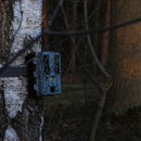 SPYPOINT - Wildkamera Force-Pro