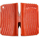 WALD & FORST - Zerwirk-Set Big Box 13-tlg.