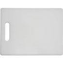 WALD & FORST - Zerwirk-Set Big Box 13-tlg.