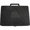 WALD & FORST - Zerwirk-Set Big Box 13-tlg.